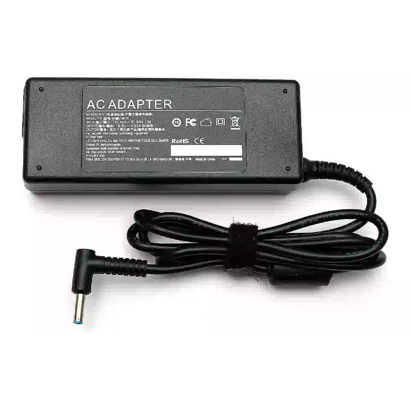 وحدة الطاقة PowerPlant (HP90G4530)