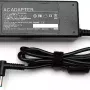 وحدة الطاقة PowerPlant (HP90G4530)