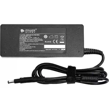 Блок питания PowerPlant (HP90G4817)