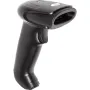 Vonalkódolvasó Sunlux (HS080242)