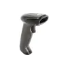 Barcode-Scanner Sunlux (HS080242)