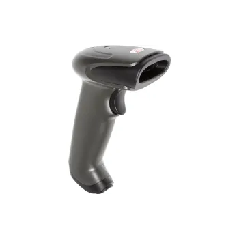 Vonalkódolvasó Sunlux (HS080259)