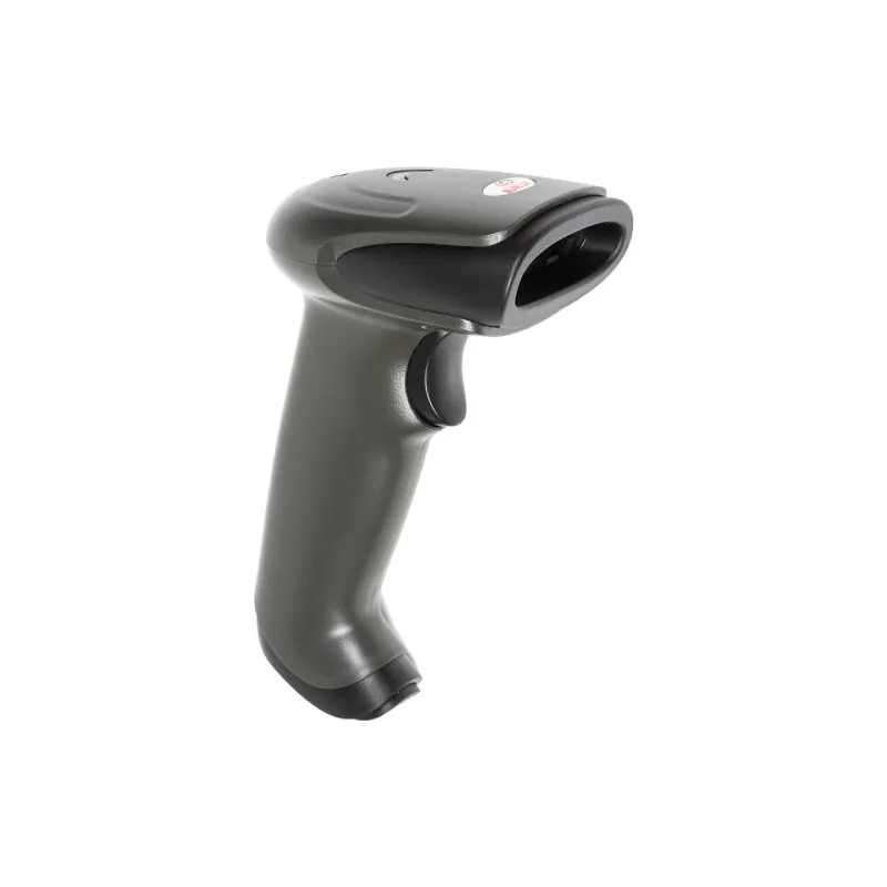 Vonalkódolvasó Sunlux (HS080259)