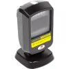 Scanner Sunlux  (HS080891)