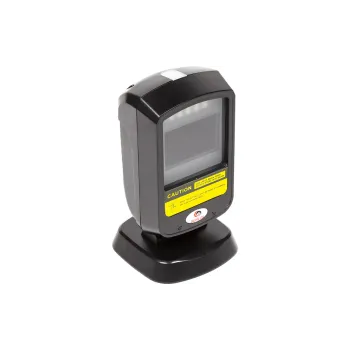 Scanner Sunlux (HS080891)