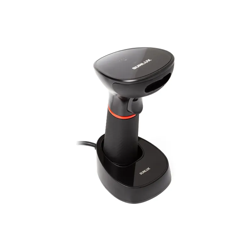 Scanner Sunlux (HS080891)