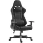 Armchair HiSmart  (HS081188)