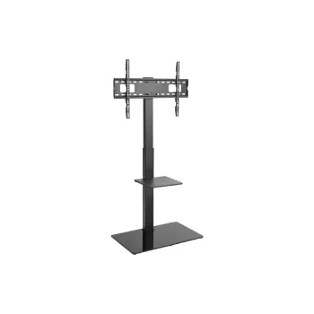 Стійка для монітора HiSmart 37"-70"  (HS081218)