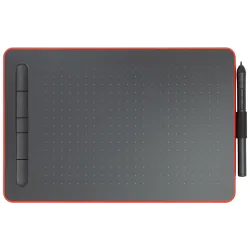 Γραφική ταμπλέτα HiSmart WP9620 (HS081300)