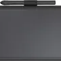 Grafična tablica HiSmart WP9622 (HS081317)