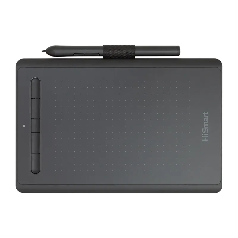 Grafikus tábla HiSmart WP9622 (HS081324)