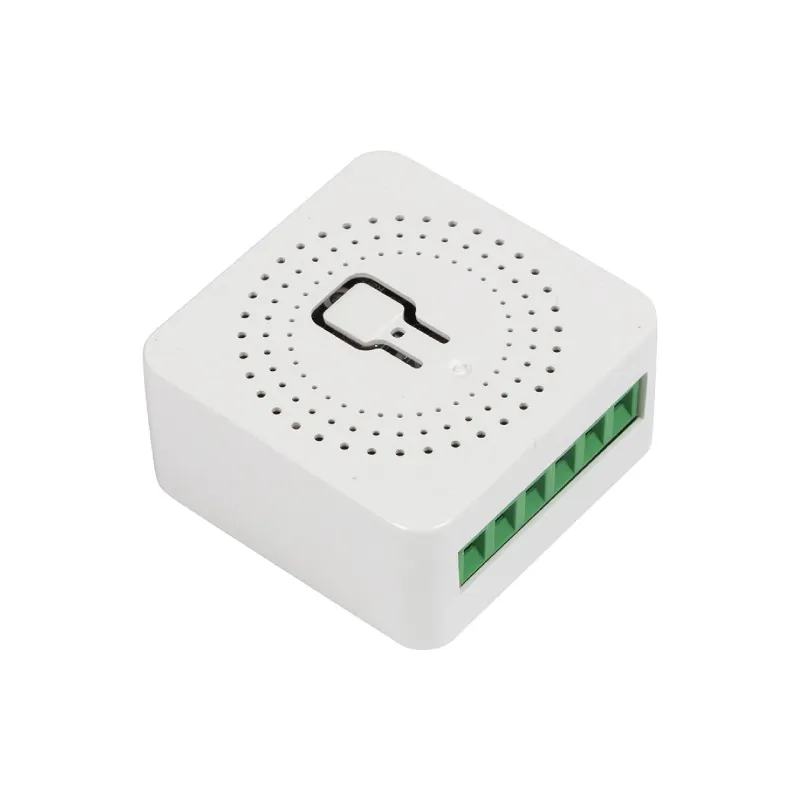 Wi-Fi перемикач Tuya (HS081386)