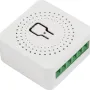 Wi-Fi превключвател Tuya (HS081386)