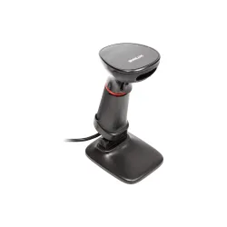 Σαρωτής γραμμωτού κώδικα HiSmart (HS081447)