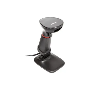 Vonalkódolvasó HiSmart (HS081447)