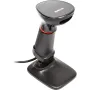Barcode scanner HiSmart  (HS081447)