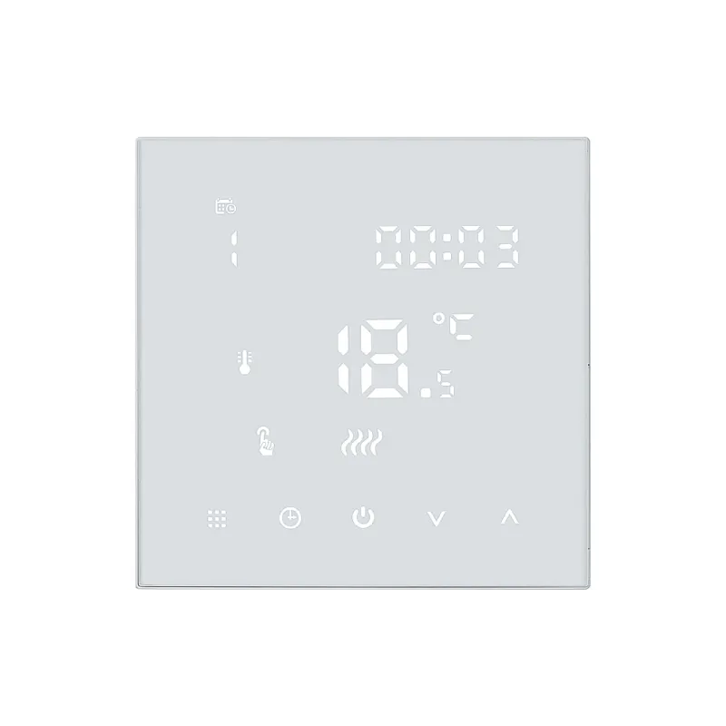 Termostat Tuya (HS081577)