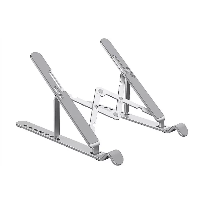 Laptop stand Orico (HS081676)