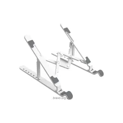 Βάση φορητού υπολογιστή Orico (HS081829)