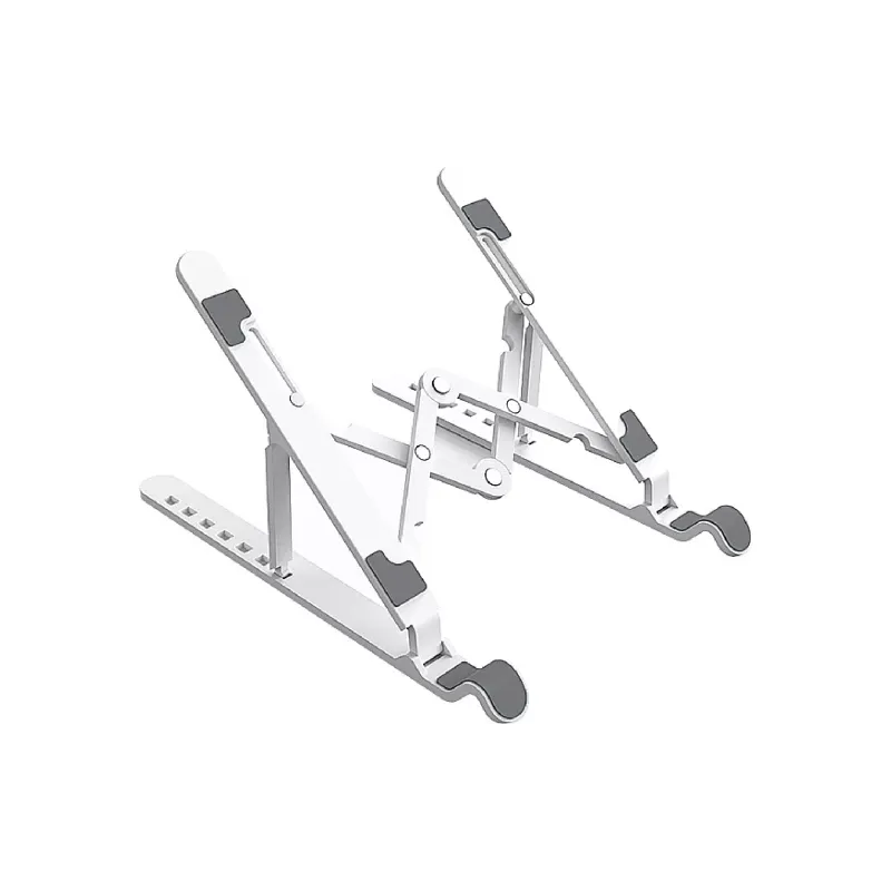 Suporte para laptop Orico (HS081829)