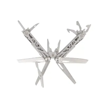 Multifunkciós szerszám PowerPlant (HS082239)