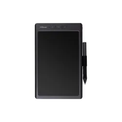 Γραφική ταμπλέτα HiSmart WP9612 (HS082277)