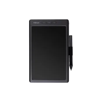 Графичен таблет HiSmart WP9612 (HS082277)