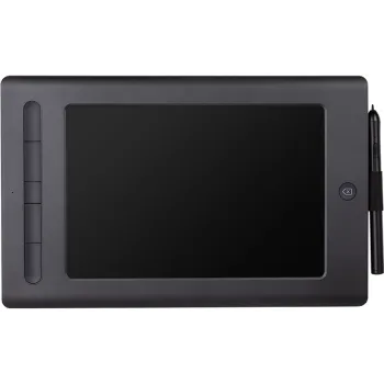 Графичен таблет HiSmart WP9618 (HS082284)