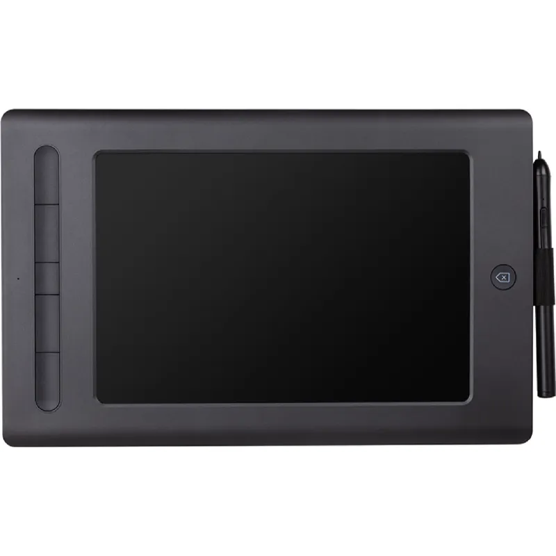 Γραφική ταμπλέτα HiSmart WP9618 (HS082284)