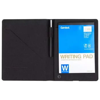 Графичен таблет HiSmart WP9623 (HS082291)