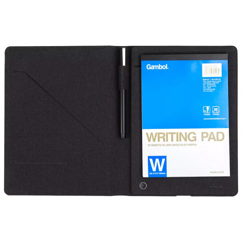 Grafikus tábla HiSmart WP9623 (HS082291)