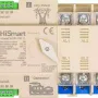 Preklop HiSmart (HS082499)
