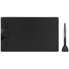 Γραφική ταμπλέτα Huion, Black (HS610)