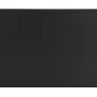 Γραφική ταμπλέτα Huion, Black (HS610)