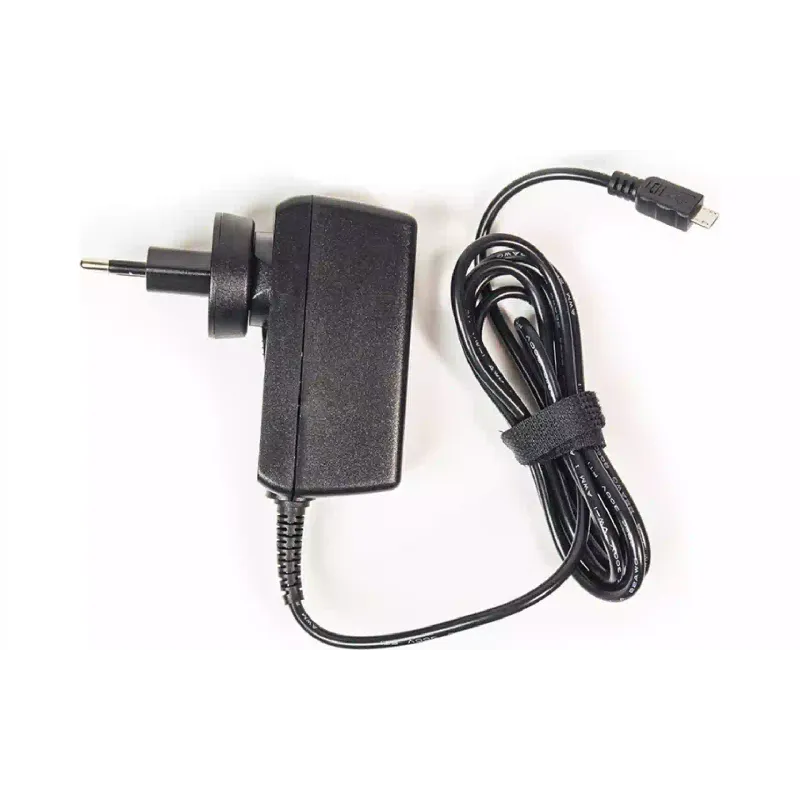 Triebwerk PowerPlant (IB11OMICR)