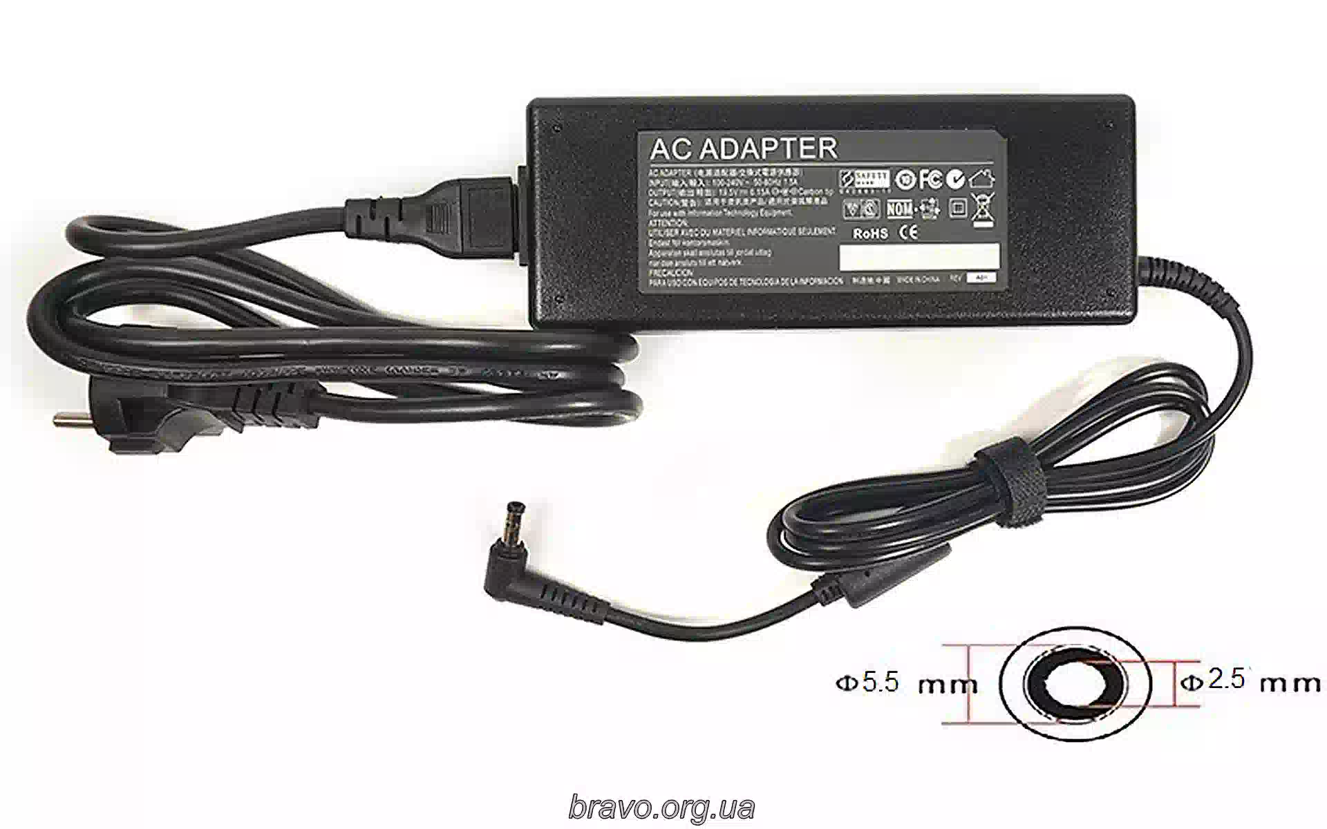 unidade de potência PowerPlant (IB120G5525) unidade de potência PowerPlant (IB120G5525)