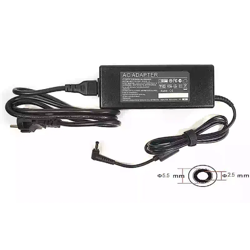 وحدة الطاقة PowerPlant (IB120G5525)