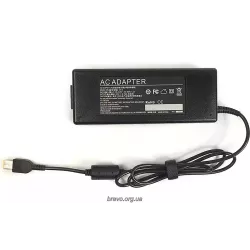 unidade de potência PowerPlant (IB130HUSB)