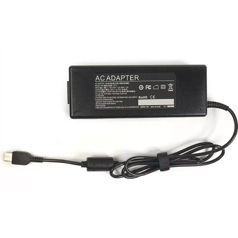 Triebwerk PowerPlant (IB130HUSB)