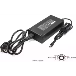 unidade de potência PowerPlant (IB170H6330)