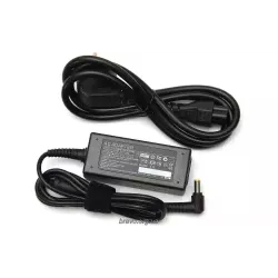 unidade de potência PowerPlant (IB40H5525)