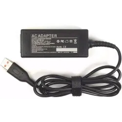 захранващ блок PowerPlant (IB40HYOGA)