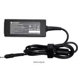 unidade de potência PowerPlant (IB40HYOGA)