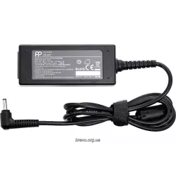 unidade de potência PowerPlant (IB45H4014)