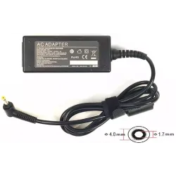 захранващ блок PowerPlant (IB45H4017)