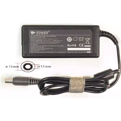 захранващ блок PowerPlant (IB65H7955)