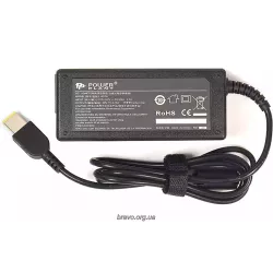 Блок живлення PowerPlant (IB65HUSB) Блок живлення PowerPlant (IB65HUSB)