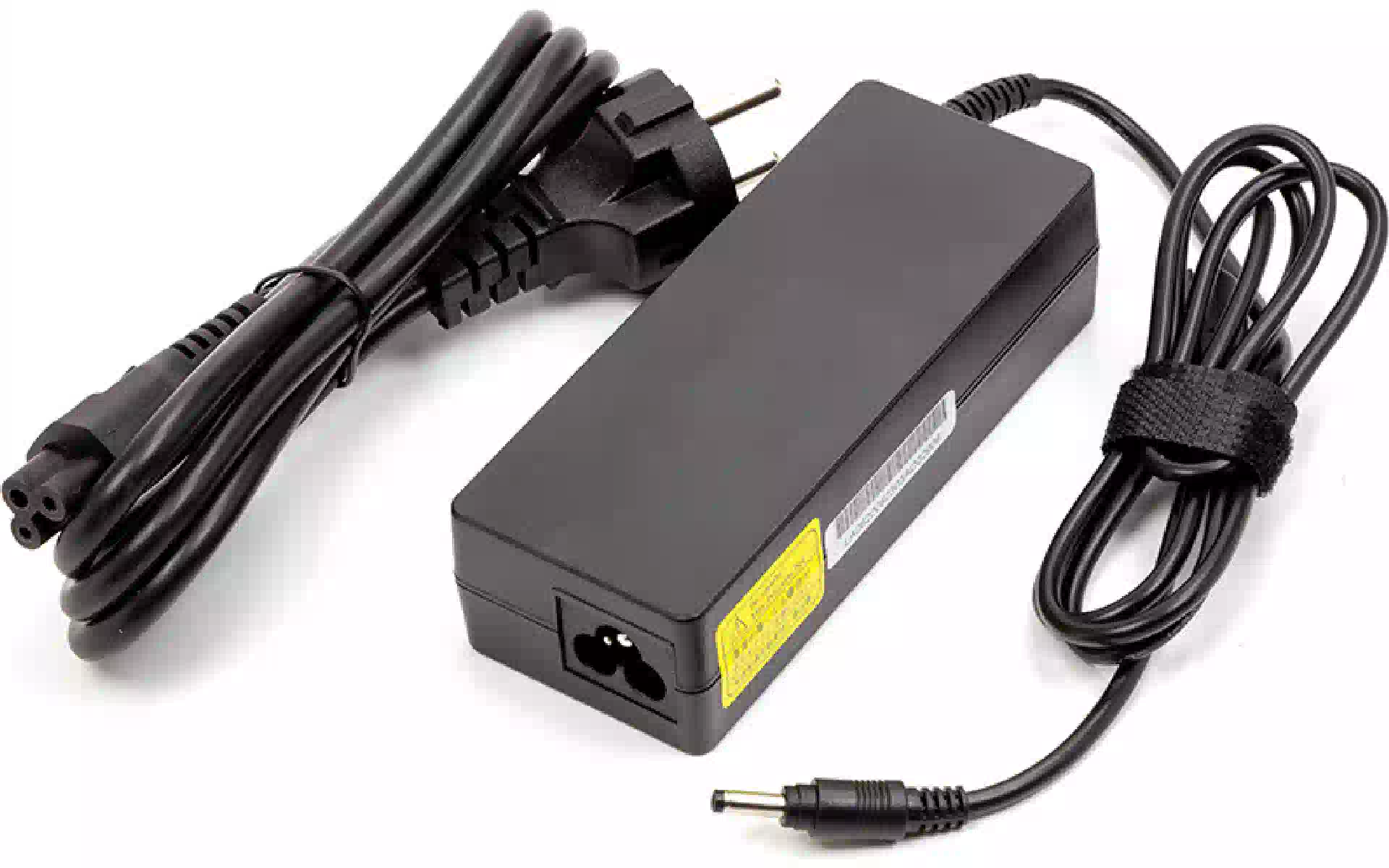 power unit PowerPlant (IB90H4017) power unit PowerPlant (IB90H4017)