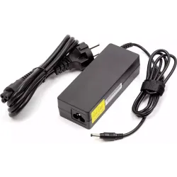 захранващ блок PowerPlant (IB90H4017)