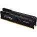 Keyboard for laptop PowerPlant, Black (KB310012)